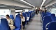 Громкость аудиосообщений в поездах МЦК снизили на четверть по просьбам пассажиров
