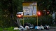 Жители Подмосковья теперь могут сообщать о мусоре на дорогах на портал «Добродел»