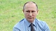 Владимир Путин впервые попал в список самых влиятельных людей мира по версии Bloomberg
