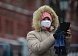 В Россию придет «гонконгский грипп»