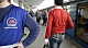 В метро Москвы выявили троих пассажиров со следами взрывчатки на руках и одежде