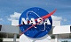 «Кто считал себя Львом, станет Раком»: СМИ поверили в фейк об открытии NASA нового знака зодиака